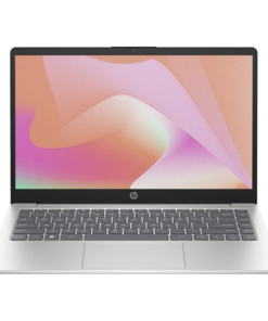 HP Laptop 14-ep0122nia [i5-1335U , 8GB RAM , 512GB SSD]