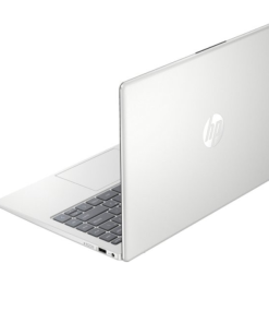 HP Laptop 14-ep0122nia [i5-1335U , 8GB RAM , 512GB SSD]