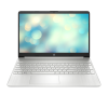 HP 14s DQ5001 [i3-1215U , 4GB RAM , 256GB SSD]