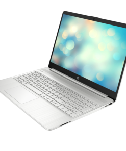 HP 14s DQ5001 [i3-1215U , 4GB RAM , 256GB SSD]