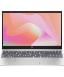 HP 15-fd0532nia [i3-1315U , 4GB RAM , 256GB SSD]