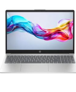 HP 15-fd0096nia [i3-1315U , 8GB RAM , 512GB SSD]