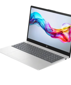HP 15-fd0096nia [i3-1315U , 8GB RAM , 512GB SSD]