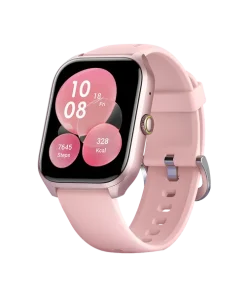 Oraimo Watch 5 Lite Smart Watch OSW-804