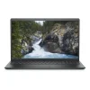 Dell Vostro 3520 [i3-1215U , 8GB RAM , 512GB SSD]