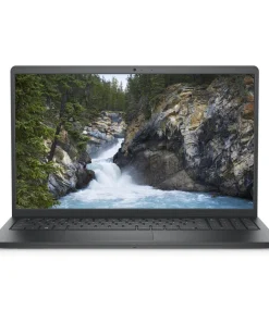 Dell Vostro 3520 [i3-1215U , 8GB RAM , 512GB SSD]