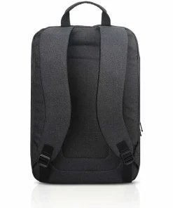 Lenovo B210 Backpack