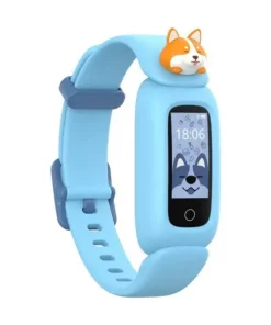 Havit M81 Kids Smart Watch Doll Themed Smart Bracelets