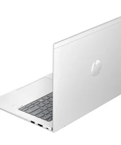 HP ProBook 440 G11 [Core Ultra 7-155U , 16GB RAM , 512GB SSD]