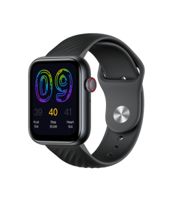 Itel Sones ISW-011 Smart Watch