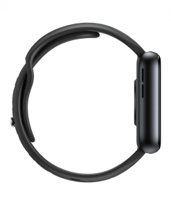 Itel Sones ISW-011 Smart Watch