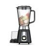 Oraimo Smart Blender OH-B1 1.5L Glass Jar Speeds Control Blender