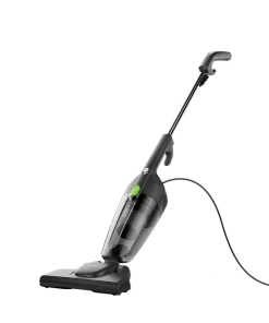 Oraimo CordForce Flex OSV-252A Corded 2-in-1 Stick Vacuum Cleaner