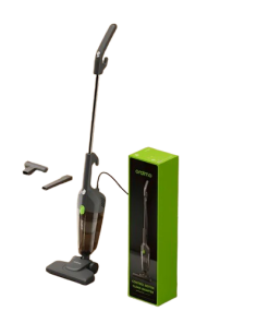 Oraimo CordForce Flex OSV-252A Corded 2-in-1 Stick Vacuum Cleaner