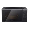 Oraimo Infiwave Lite OMO-221A Low Noise Operation Microwave Oven