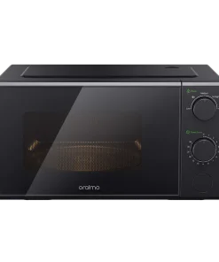 Oraimo Infiwave Lite OMO-221A Low Noise Operation Microwave Oven