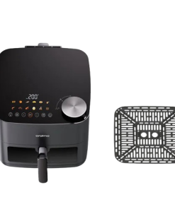 Oraimo NutriFry Max OAF-501A 8L 2000W Air Fryer