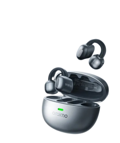 Oraimo OPN-372N OpenSnap N Open-Ear True Wireless Earbuds