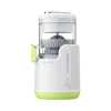 Oraimo PureJuice OBF-521A Rechargeable Safe Design