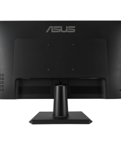Asus VA27EHE-Eye Care 27-inch Full HD Monitor