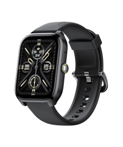 Oraimo Watch 5 Lite Smart Watch OSW-804