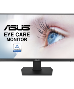 Asus VA27EHE-Eye Care 27-inch Full HD Monitor