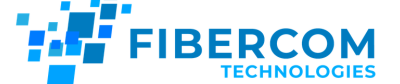 Fibercom Technologies