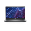 Dell Latitude 5430 Core i5(1235U) 16gb/512ssd/Win 11/ 14.0"