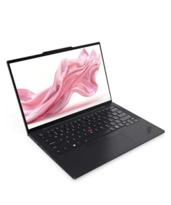 Alternative view of Lenovo  Thinkpad  T14s,  Gen 7 Ultra 7(255U) 16Gb/1TB/ Win 11 Pro