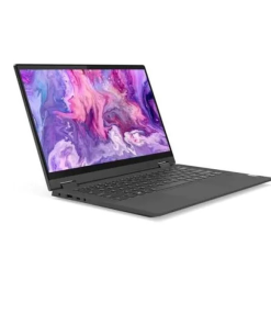 Lenovo Flex 5 Core i3(111G54) 8gb/256ssd/Win11/ Touch/ 14"