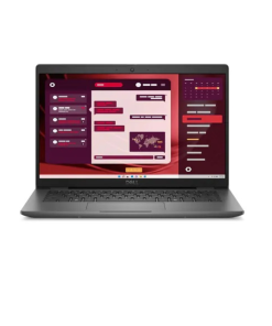 Dell Latitude  3450(1335U) core i5 8Gb/512GbSsd/14.0/Ubuntu
