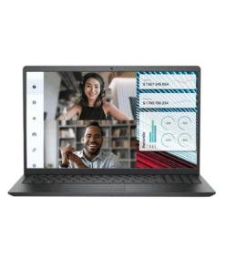 Dell Vostro  3520 Core i7(1255U) 16Gb/512Ssd/15,6"/Ubuntu