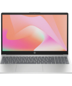 Alternative view of Hp 15 Core i7(1355U) 8gb/512ssd/15.6"/Dos/ Silver