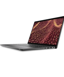 Alternative view of Dell Latitude 7340 Core i7(1365U) 16gb/512ssd/Win 11/ 13.3"