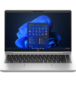 Hp Probook  440 G10 Core i7 16Gb/ 512ssd /Touch
