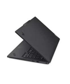 Alternative view of Lenovo Thinkpad  T14s Gen6  U7(255U) 16Gb/1Tb/14"/ Win 11 Pro