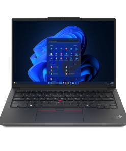 Lenovo  E14 G7(225U) Ultra  5 8Gb/512Ssd/14.0"