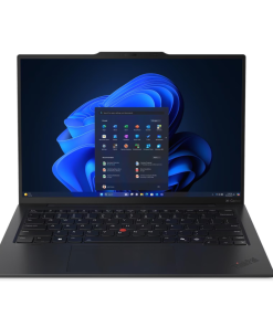 Lenovo  Thinkpad X1 Carbon  Ultra  7(2555U) 16Gb/512Gb