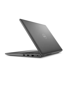 Alternative view of Dell Latitude  3450(1335U) core i5 8Gb/512GbSsd/14.0/Ubuntu
