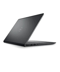 Alternative view of Dell Vostro  3520 Core i7(1255U) 16Gb/512Ssd/15,6"/Ubuntu