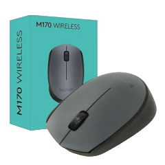 Logitech Gear