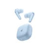 Anker Soundcore R60i NC