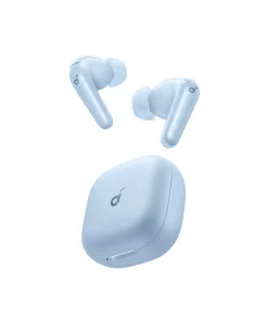 Anker Soundcore R60i NC