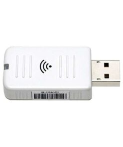 Epson ELPAP11 Wireless LAN Module for Projectors