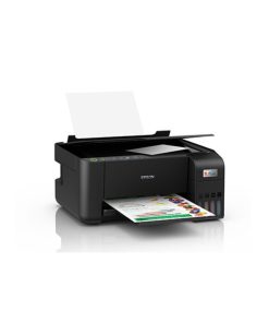 Epson EcoTank L3250 A4 Wi-Fi All-in-One Ink Tank Printer Ink