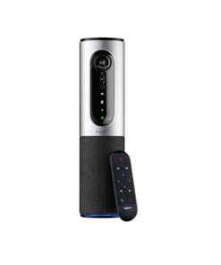 Logitech ConferrenceCam Connect