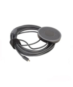 Logitech MeetUp Mic 10m Extension Cable