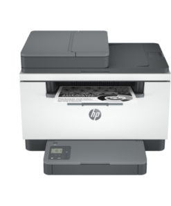 HP LaserJet MFP 236dw