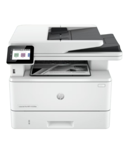 HP LaserJet Pro MFP 4103fdn