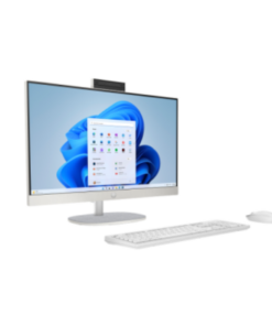 ASUS V440va AIO  Core i3/8/512ssd 13thgen  24”
